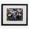 Product Thumbnail 16x20 Horizontal