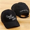 Product Thumbnail Black Hat