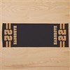 Product Thumbnail Flat Design