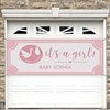 Product Thumbnail 45x108 Banner