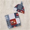 Product Thumbnail Set (Each Sold Separately)