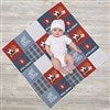 Product Thumbnail Full View