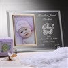 Product Thumbnail Carriage