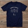 Product Thumbnail T-Shirt