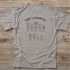 Product Thumbnail Comfort Wash T-Shirt
