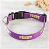 Product Thumbnail large collar