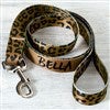 Product Thumbnail Dog Leash