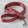 Product Thumbnail Dog Leash