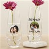 Product Thumbnail Two Examples Shown