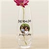 Product Thumbnail View Vase
