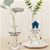 Product Thumbnail View 2 Examples