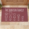 Product Thumbnail 20x35 Doormat