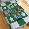 Product Thumbnail 60x80 Fleece Blanket