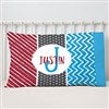 Product Thumbnail Full Print