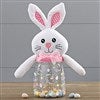 Product Thumbnail Pink Container