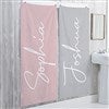 Product Thumbnail Towel (Each Sold Separately)