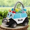 Product Thumbnail Police Truck