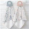 Product Thumbnail Hooded Towel