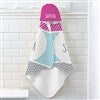 Product Thumbnail Front of Towel