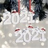 Product Thumbnail 4 and 5 Name