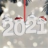 Product Thumbnail 4 Name