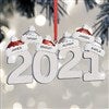 Product Thumbnail 6 Name