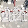 Product Thumbnail 7 Name