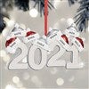 Product Thumbnail 8 Name