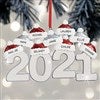 Product Thumbnail 9 Name