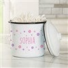 Product Thumbnail Small Canister