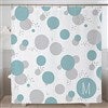 Product Thumbnail Shower Curtain