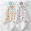 Product Thumbnail Hooded Towel