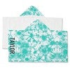 Product Thumbnail Full View