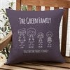 Product Thumbnail 20x20 Pillow 