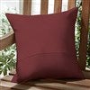 Product Thumbnail Back of Pillow