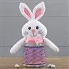Product Thumbnail Pink Jar