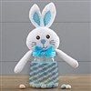 Product Thumbnail Blue Jar