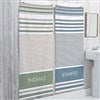 Product Thumbnail Bath Towel