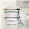 Product Thumbnail Small Canister