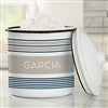 Product Thumbnail Medium Canister