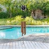 Product Thumbnail Full Chime