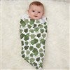 Product Thumbnail Alligator 