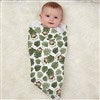 Product Thumbnail Monkey