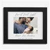 Product Thumbnail 8x10 Horizontal