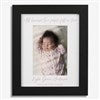 Product Thumbnail 8x10 Vertical