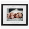 Product Thumbnail 16x20 Horizontal