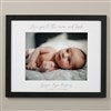 Product Thumbnail 16x20 Horizontal