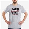 Product Thumbnail T-Shirt