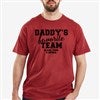 Product Thumbnail Comfort Wash T-Shirt