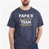 Product Thumbnail Comfort Wash T-Shirt